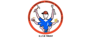 site logo